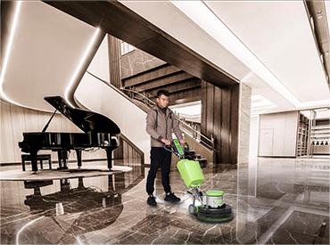 促進家政服務業提質擴容2023年工作要點